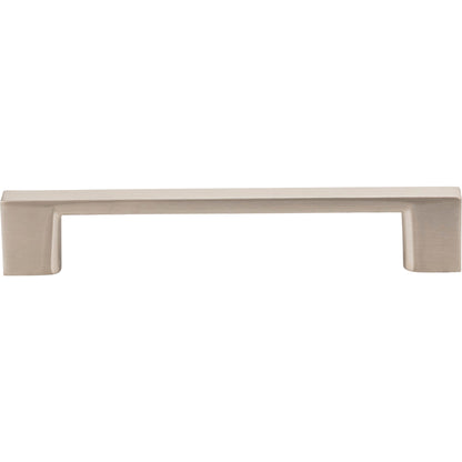 Sutton 128 mm Center-to-Center Bar Pull