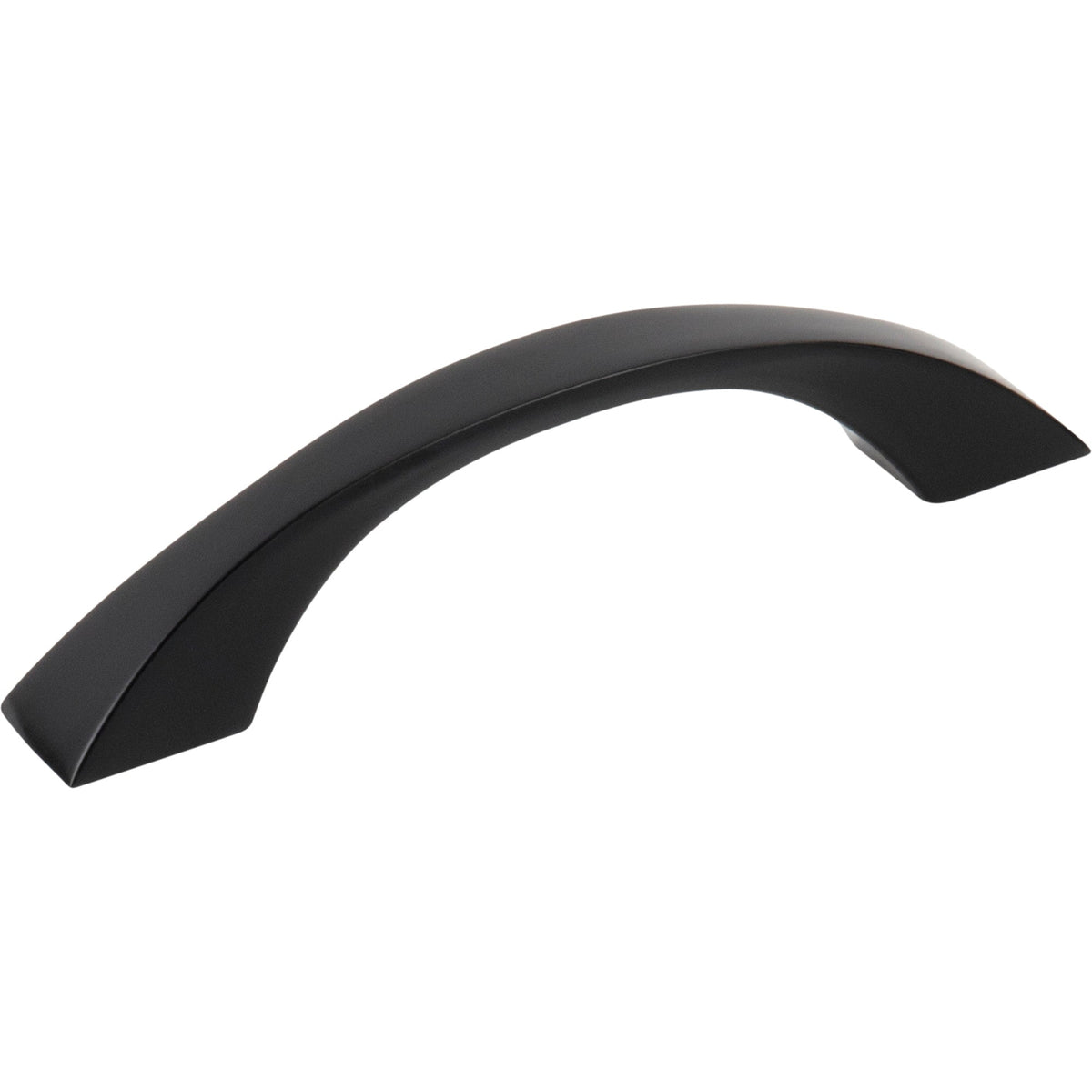 Philip 96 mm Center-to-Center Arch Pull