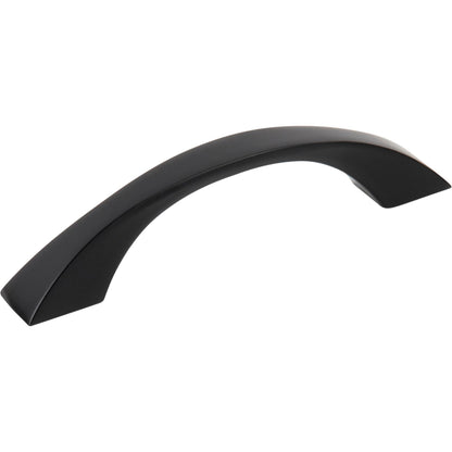 Philip 96 mm Center-to-Center Arch Pull