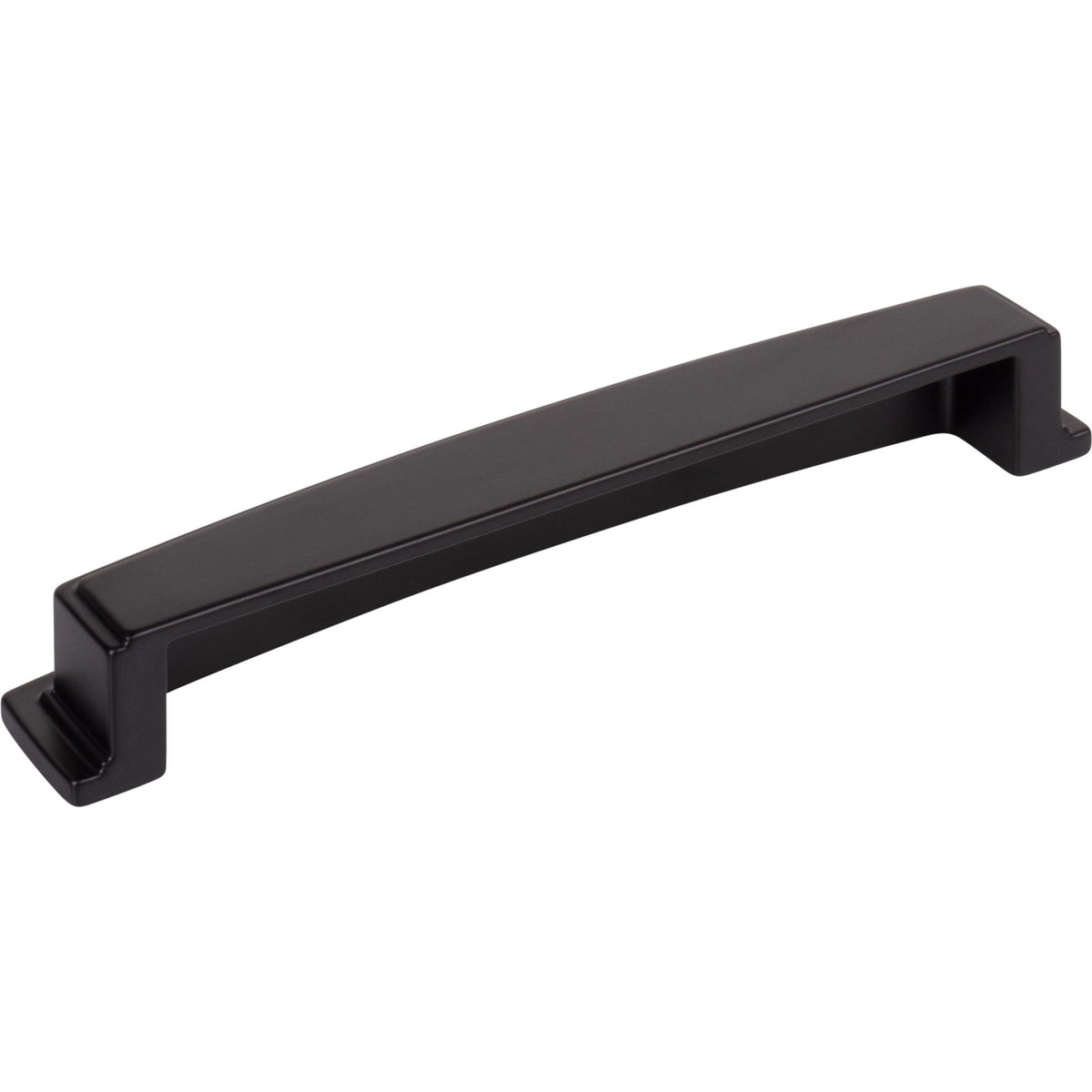Renzo 160 mm Center-to-Center Cup/Bin Pull