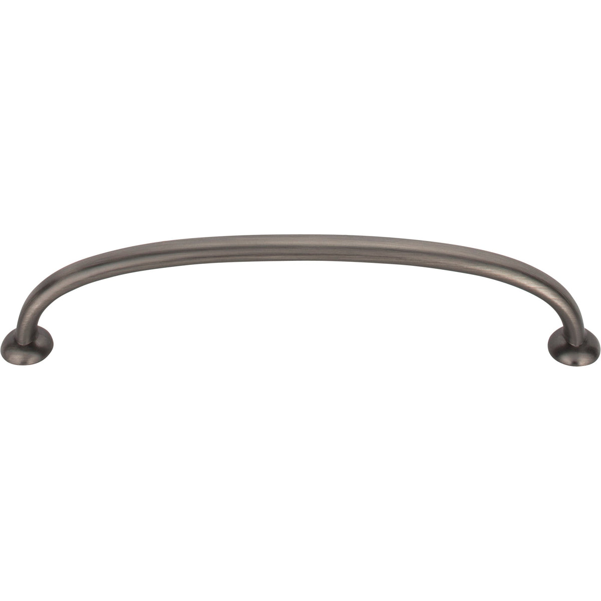 Hudson 160 mm Center-to-Center Bar Pull