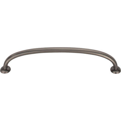 Hudson 160 mm Center-to-Center Bar Pull