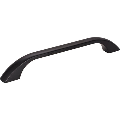 Sonoma 160 mm Center-to-Center Bar Pull
