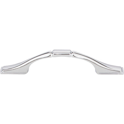 Hammond 3" Center-to-Center Bar Pull