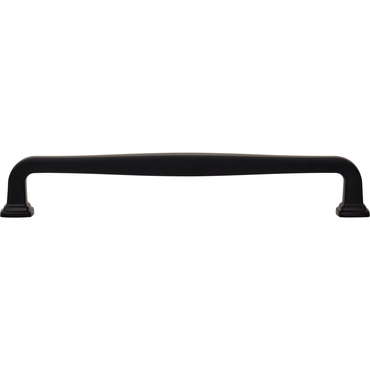 Fontana 192 mm Center-to-Center Bar Pull