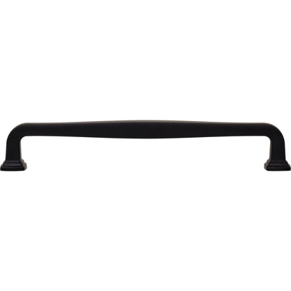 Fontana 192 mm Center-to-Center Bar Pull