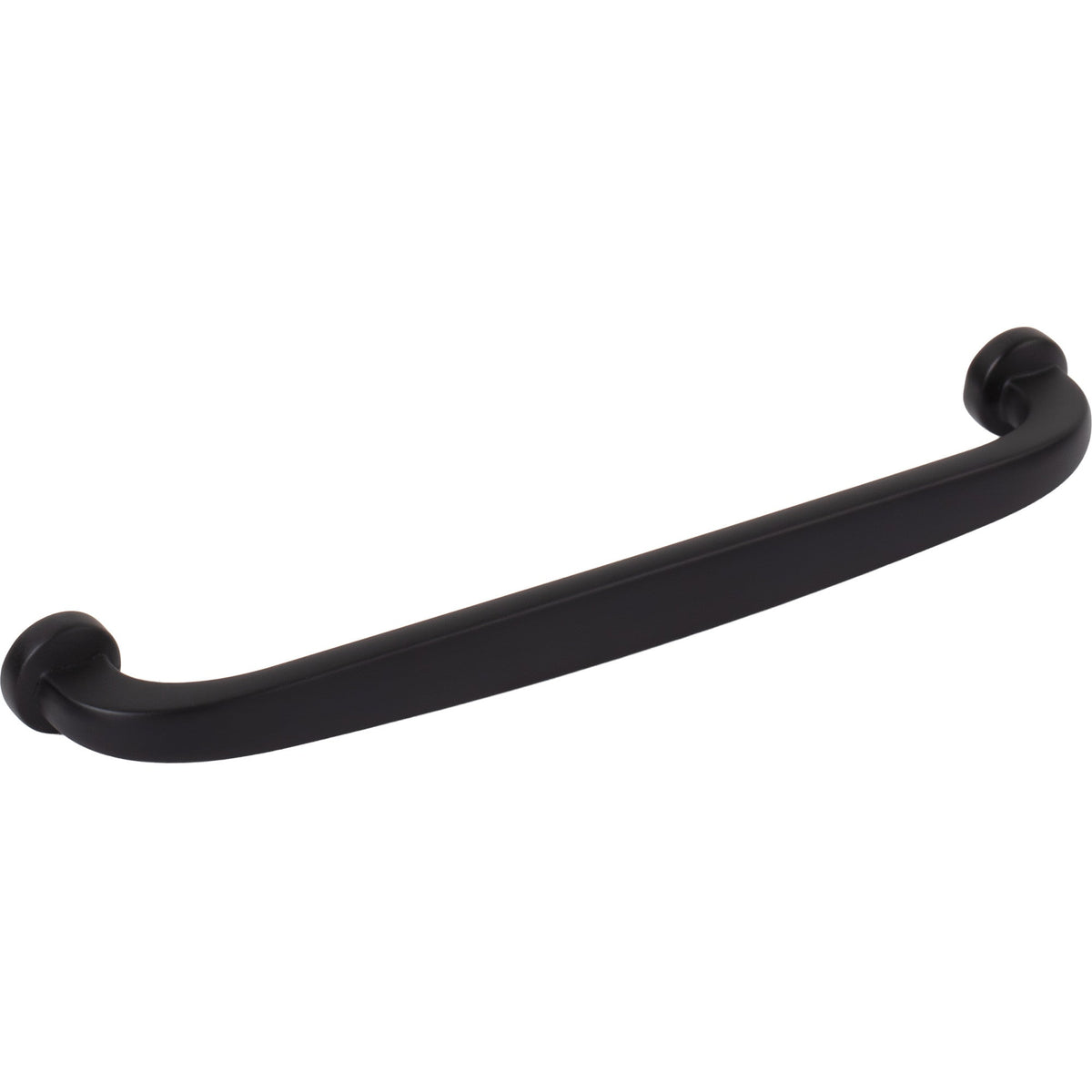 Weser 160 mm Center-to-Center Bar Pull