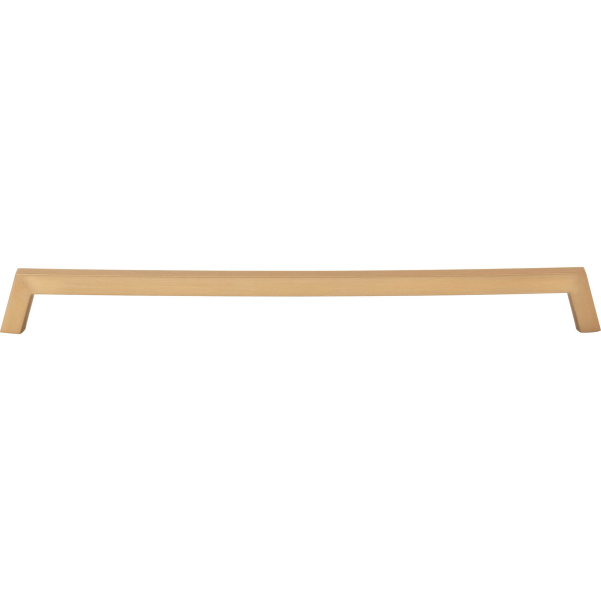 Ivan 305 mm Center-to-Center Bar Pull
