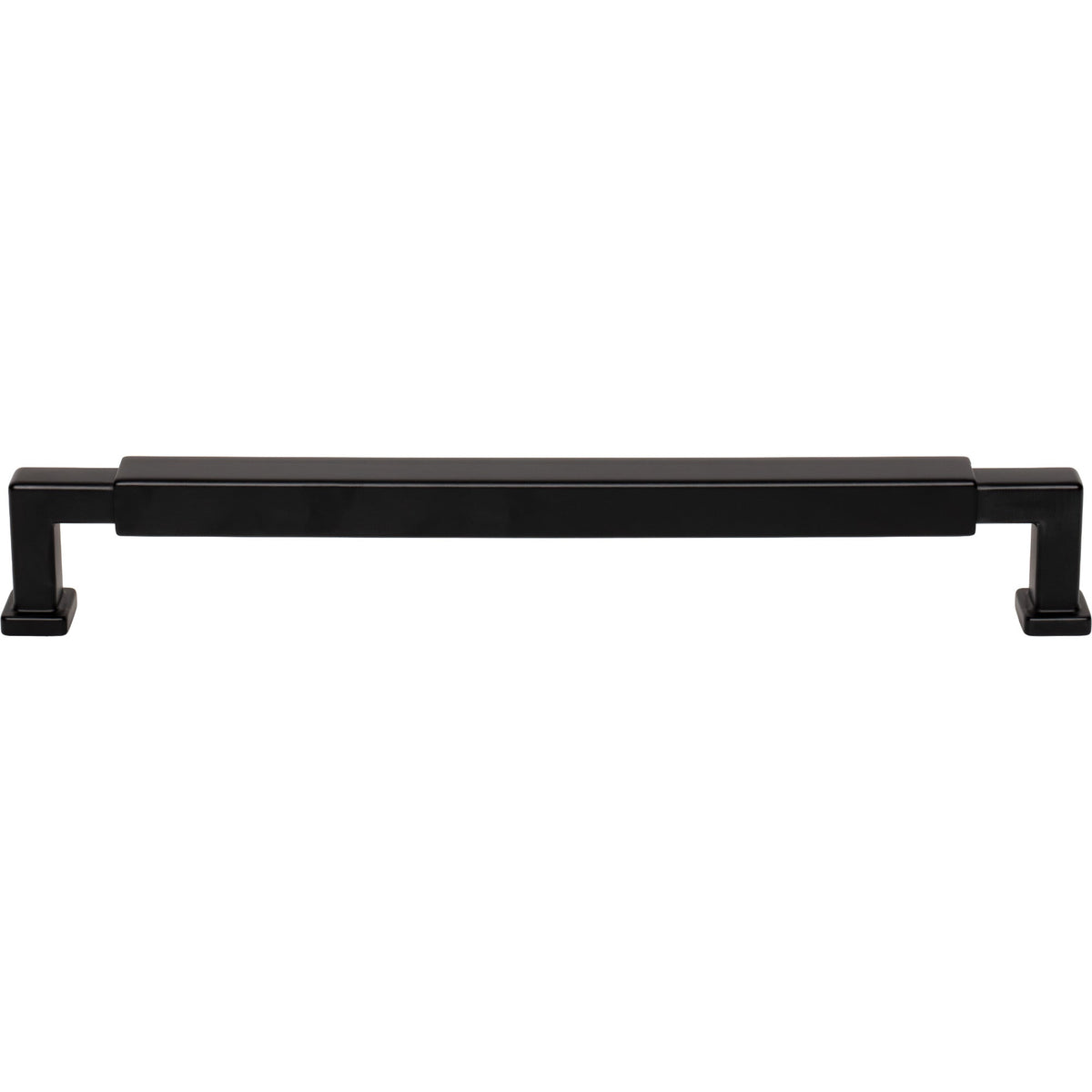 Nash 12" Center-to-Center Appliance Pull