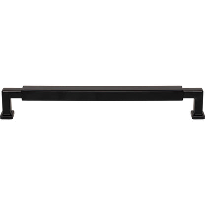 Nash 12" Center-to-Center Appliance Pull