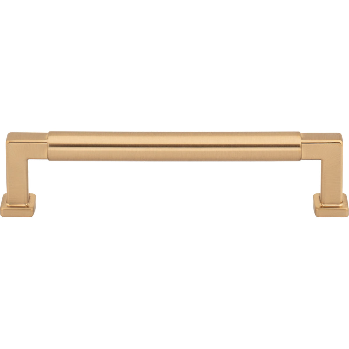Ogden 128 mm Center-to-Center Bar Pull