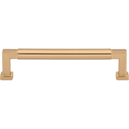 Ogden 128 mm Center-to-Center Bar Pull