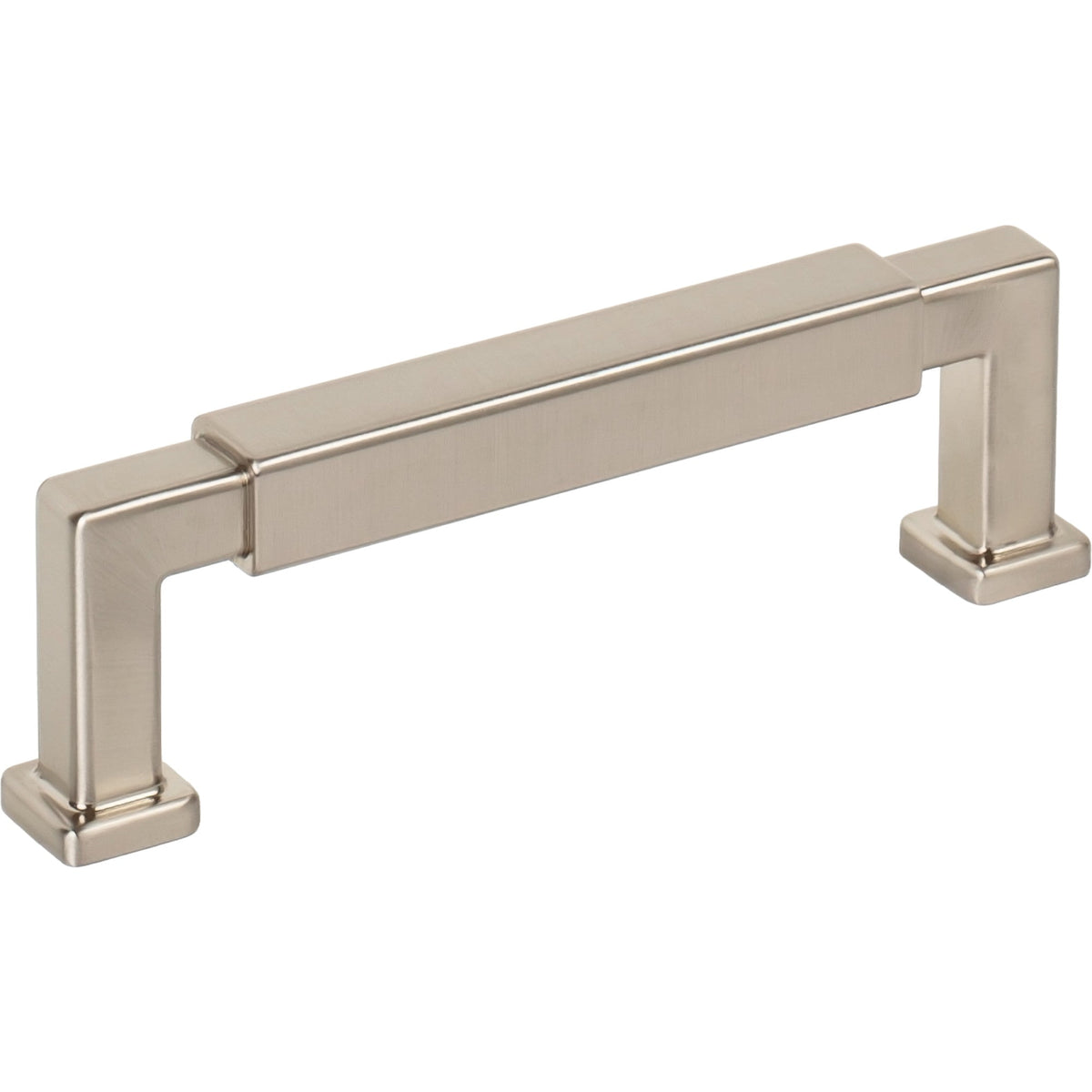 Nash 96 mm Center-to-Center Bar Pull