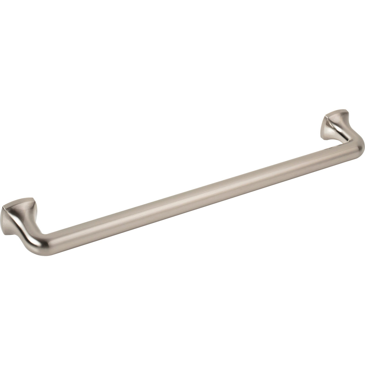 Griffin 12" Center-to-Center Appliance Pull