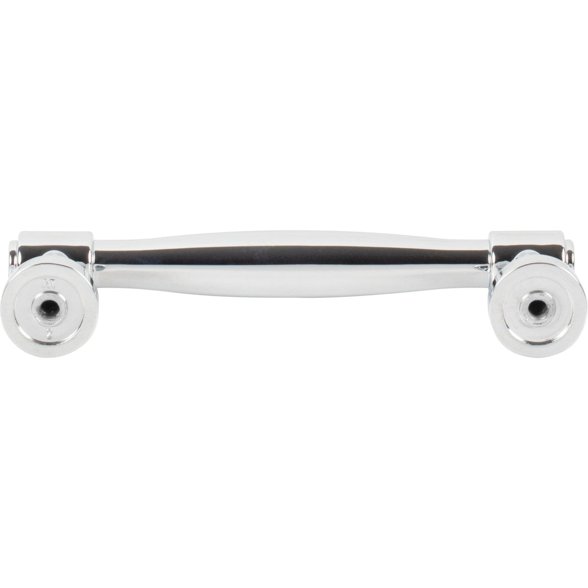 Jules 96 mm Center-to-Center Bar Pull