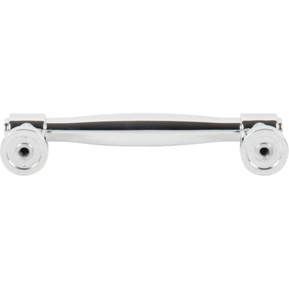 Jules 96 mm Center-to-Center Bar Pull