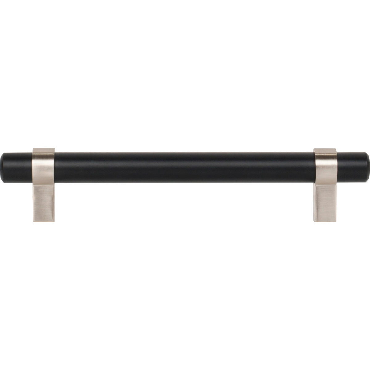 Key Grande 128 mm Center-to-Center Bar Pull