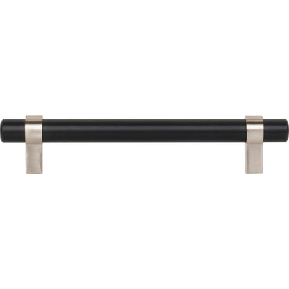 Key Grande 128 mm Center-to-Center Bar Pull