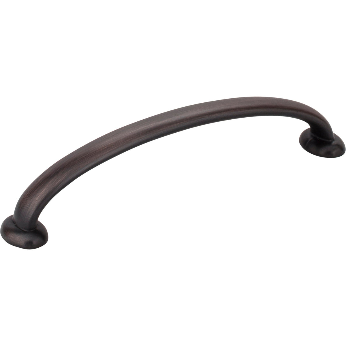 Hudson 128 mm Center-to-Center Bar Pull