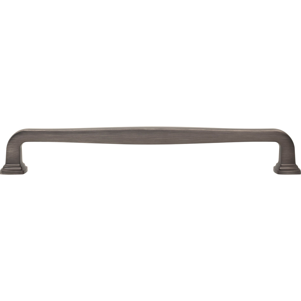 Fontana 12" Center-to-Center Appliance Pull