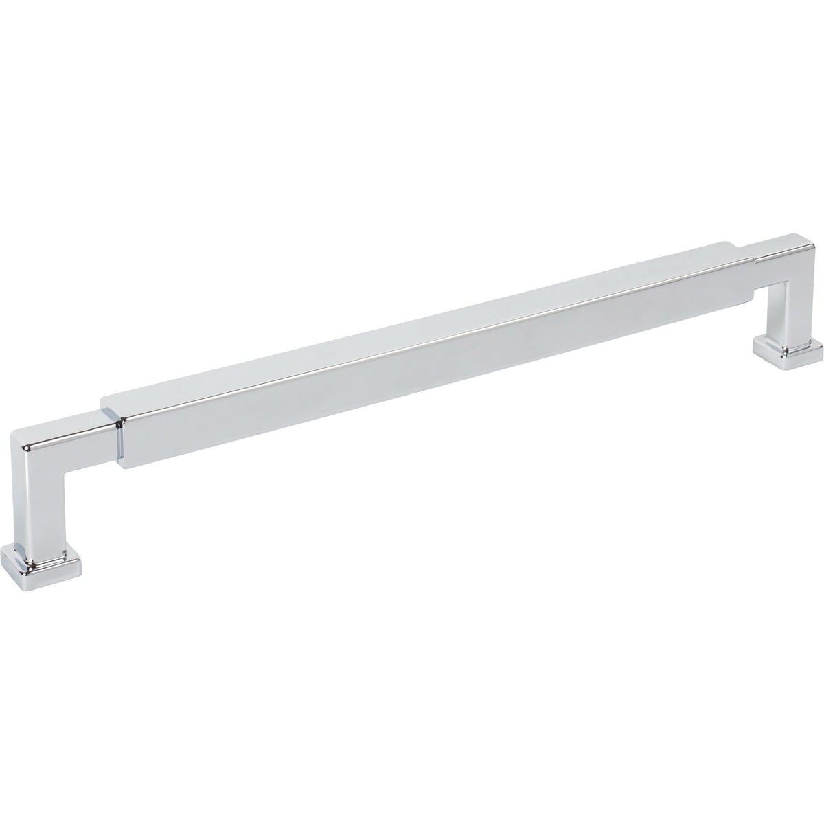 Nash 12" Center-to-Center Appliance Pull