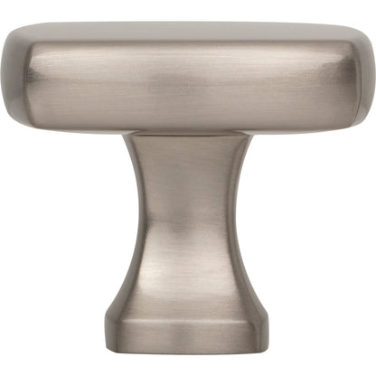 Griffin 1-3/8" Length Square Knob