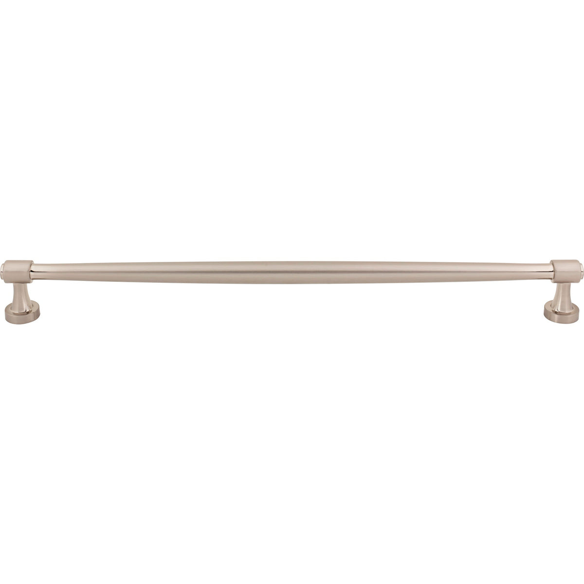 Jules 18" Center-to-Center Appliance Pull