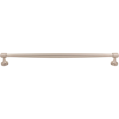 Jules 18" Center-to-Center Appliance Pull