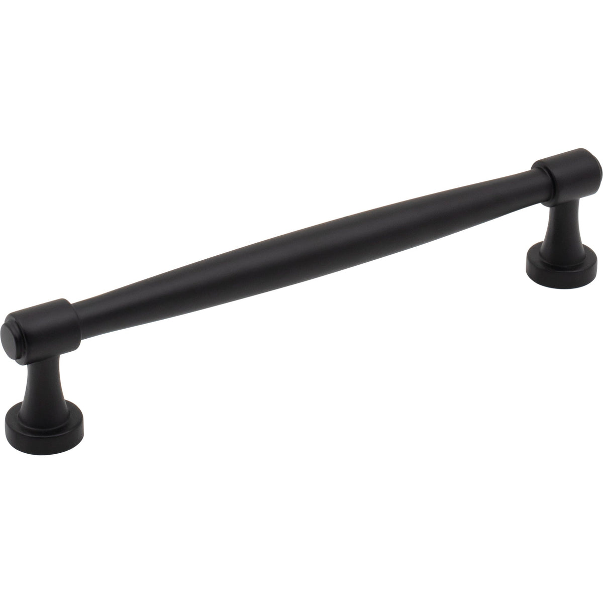Jules 160 mm Center-to-Center Bar Pull