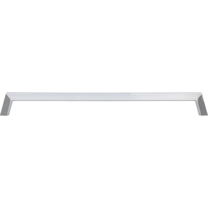 Ivan 305 mm Center-to-Center Bar Pull
