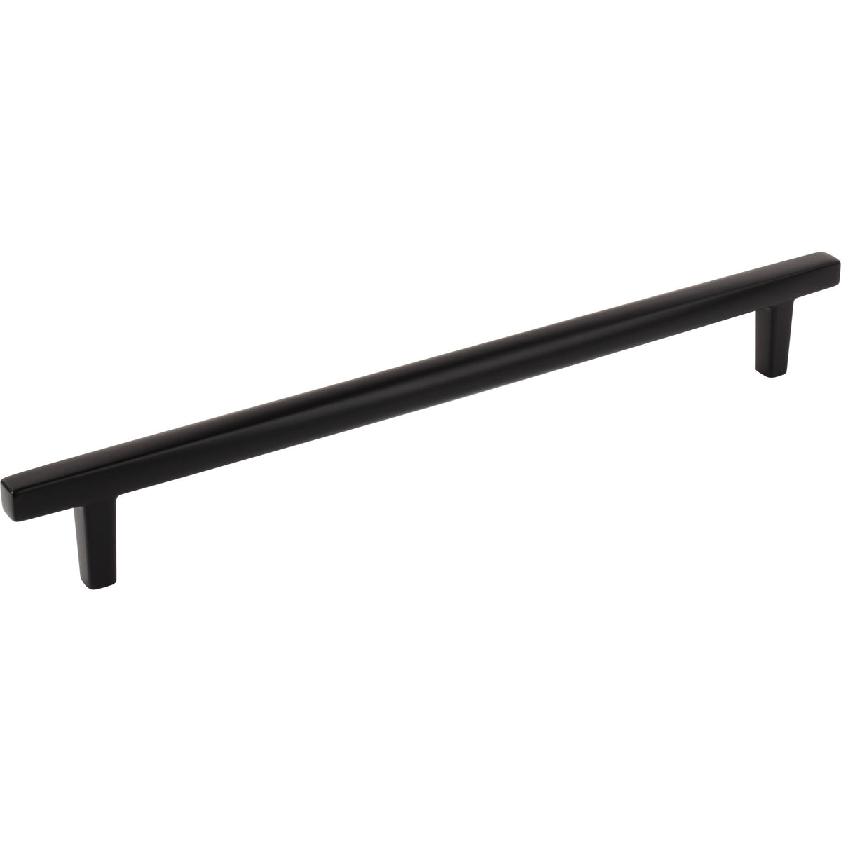 Whitlock 12" Center-to-Center Appliance Pull