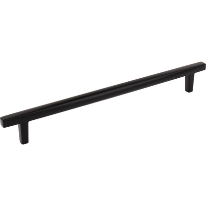 Whitlock 12" Center-to-Center Appliance Pull