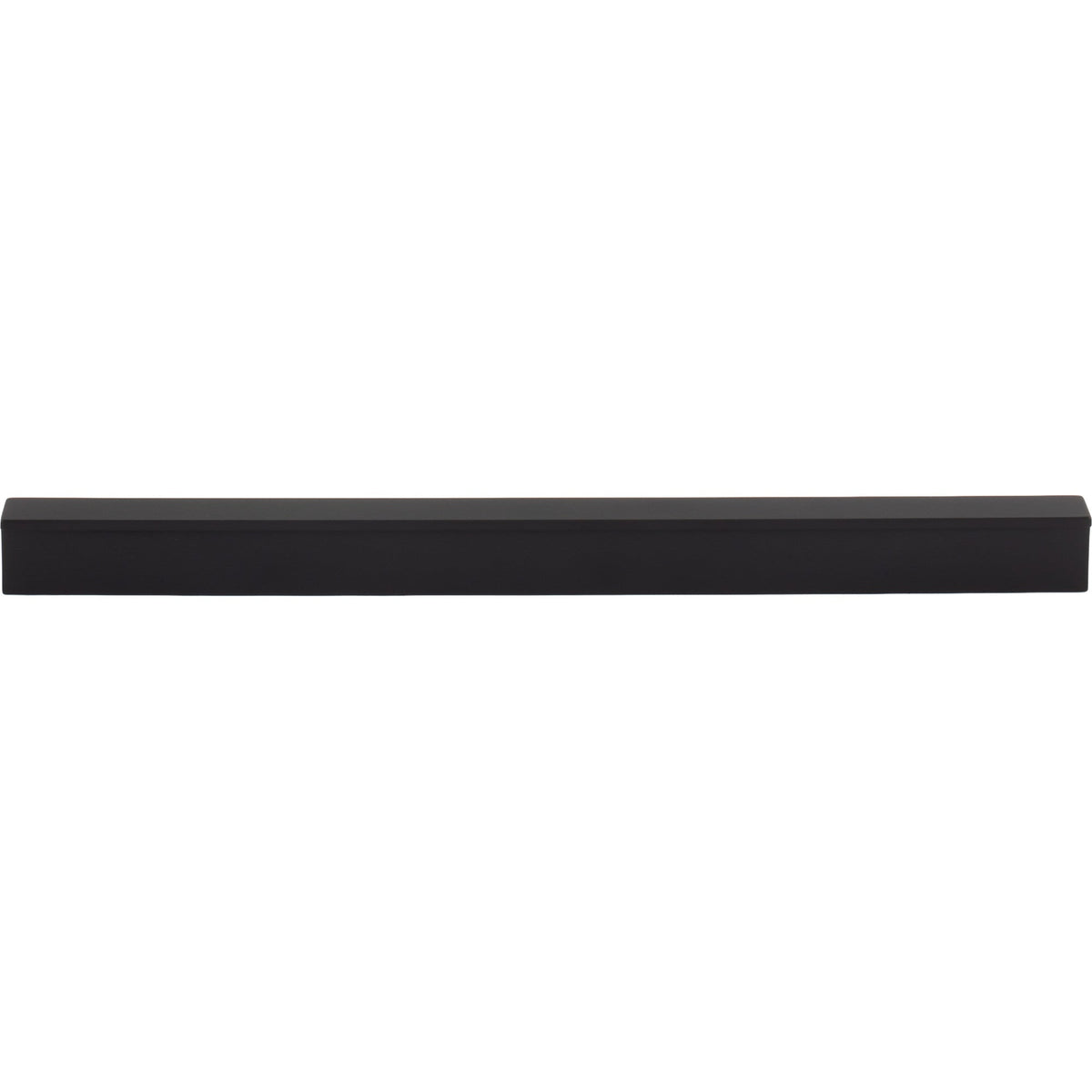 Brewer 224 mm Center-to-Center Pinch Pull