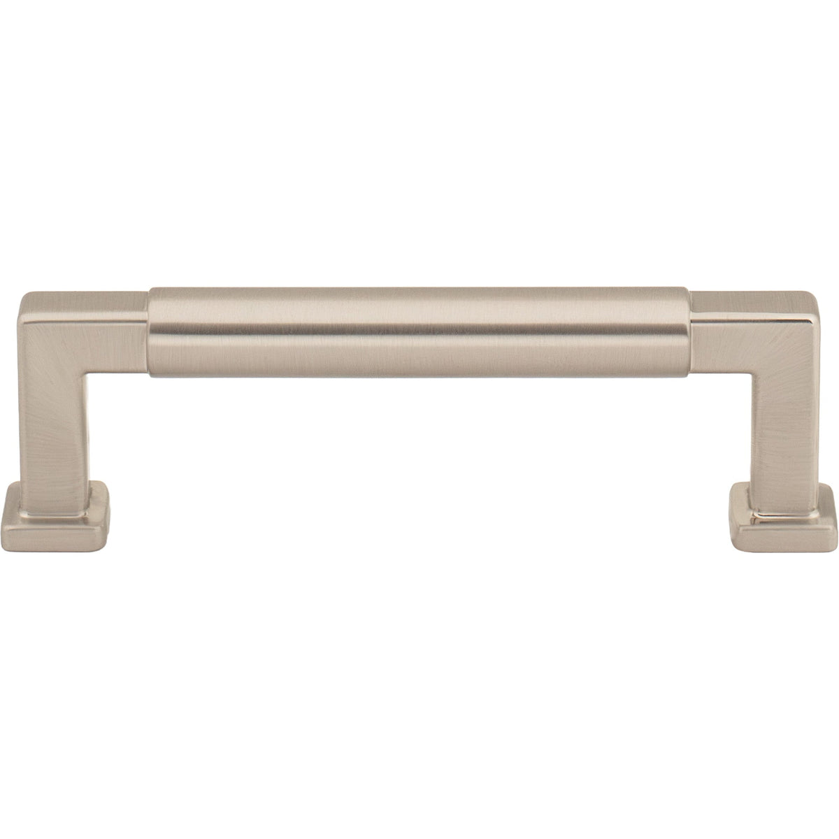 Ogden 96 mm Center-to-Center Bar Pull