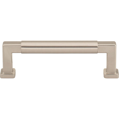 Ogden 96 mm Center-to-Center Bar Pull
