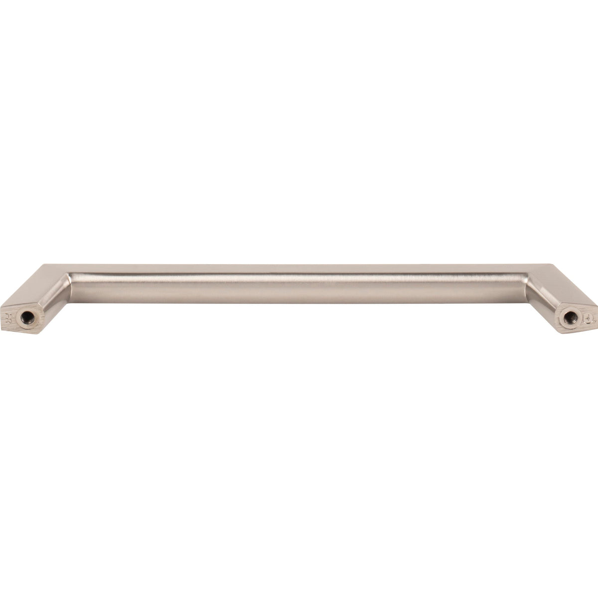 Ivan 160 mm Center-to-Center Bar Pull