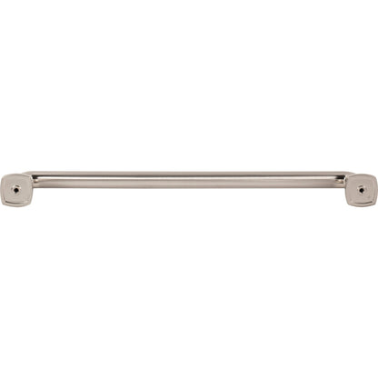 Griffin 12" Center-to-Center Appliance Pull