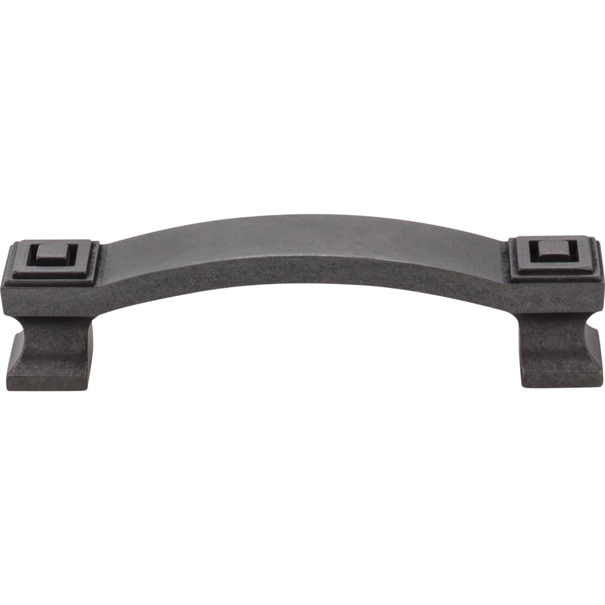 Delmar 96 mm Center-to-Center Bar Pull