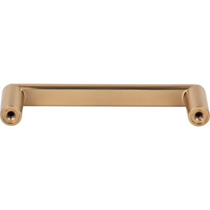 Gibson 96 mm Center-to-Center Bar Pull