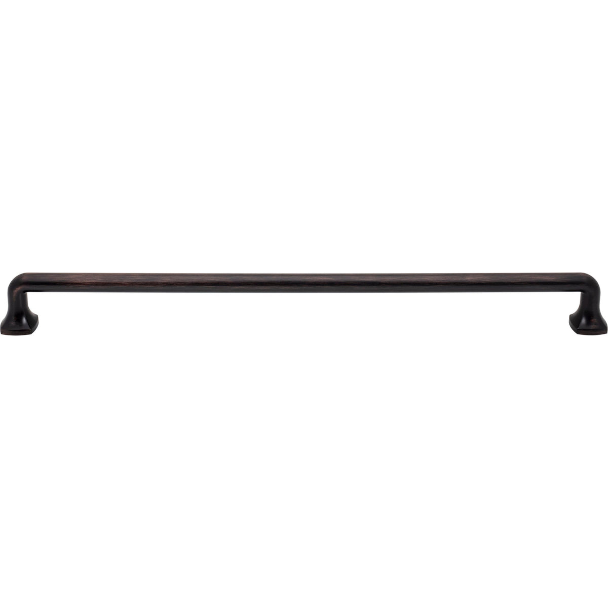Griffin 18" Center-to-Center Appliance Pull