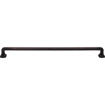 Griffin 18" Center-to-Center Appliance Pull