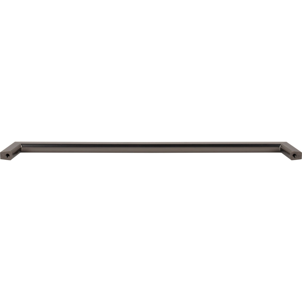 Ivan 305 mm Center-to-Center Bar Pull