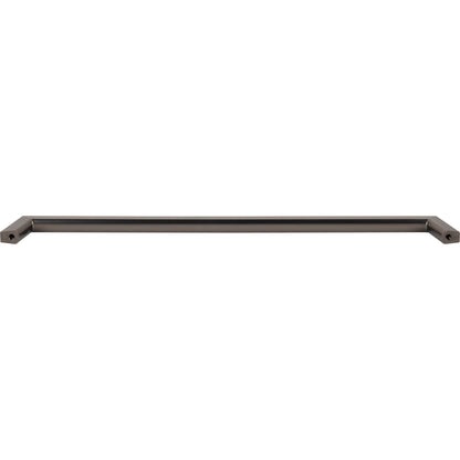 Ivan 305 mm Center-to-Center Bar Pull