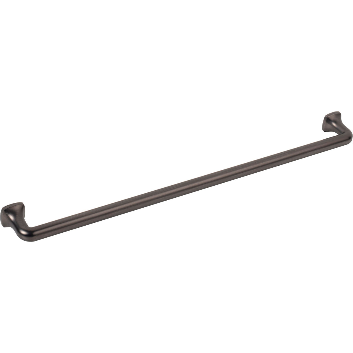 Griffin 305 mm Center-to-Center Bar Pull