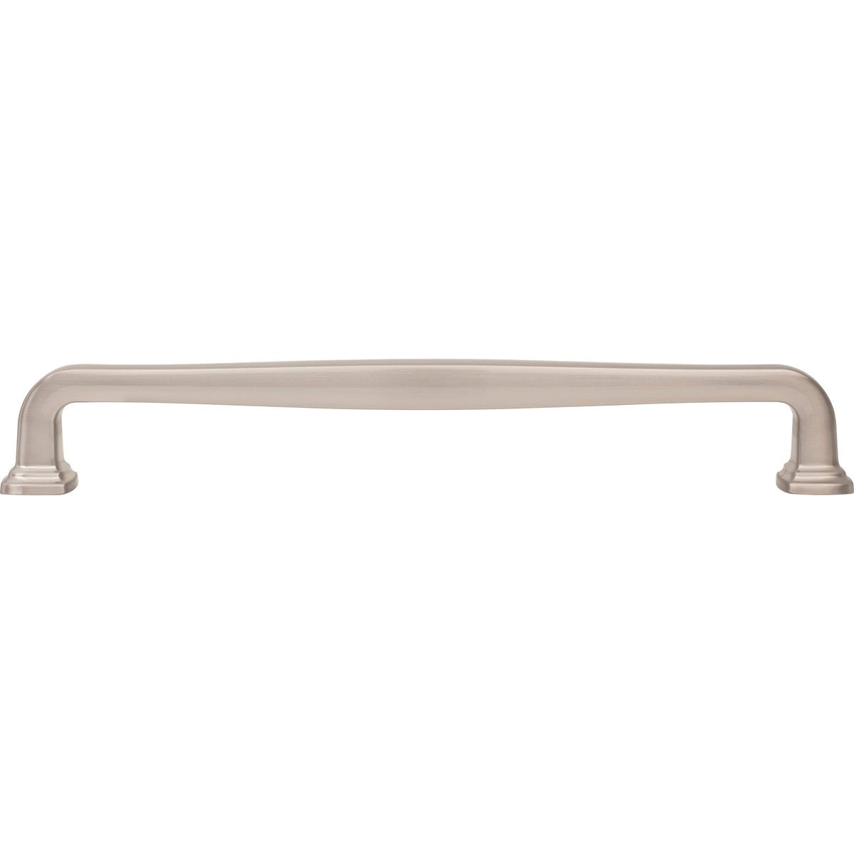 Fontana 12" Center-to-Center Appliance Pull