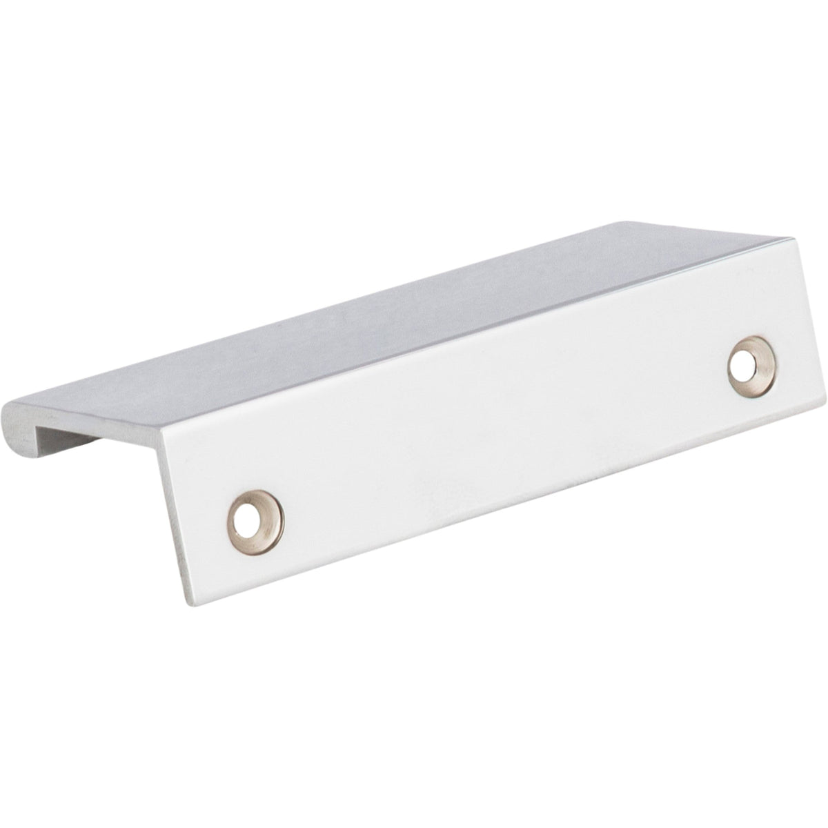 Edgefield 60 mm Center-to-Center Finger Pull