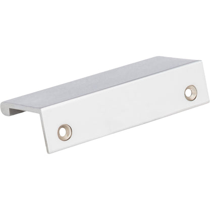 Edgefield 60 mm Center-to-Center Finger Pull
