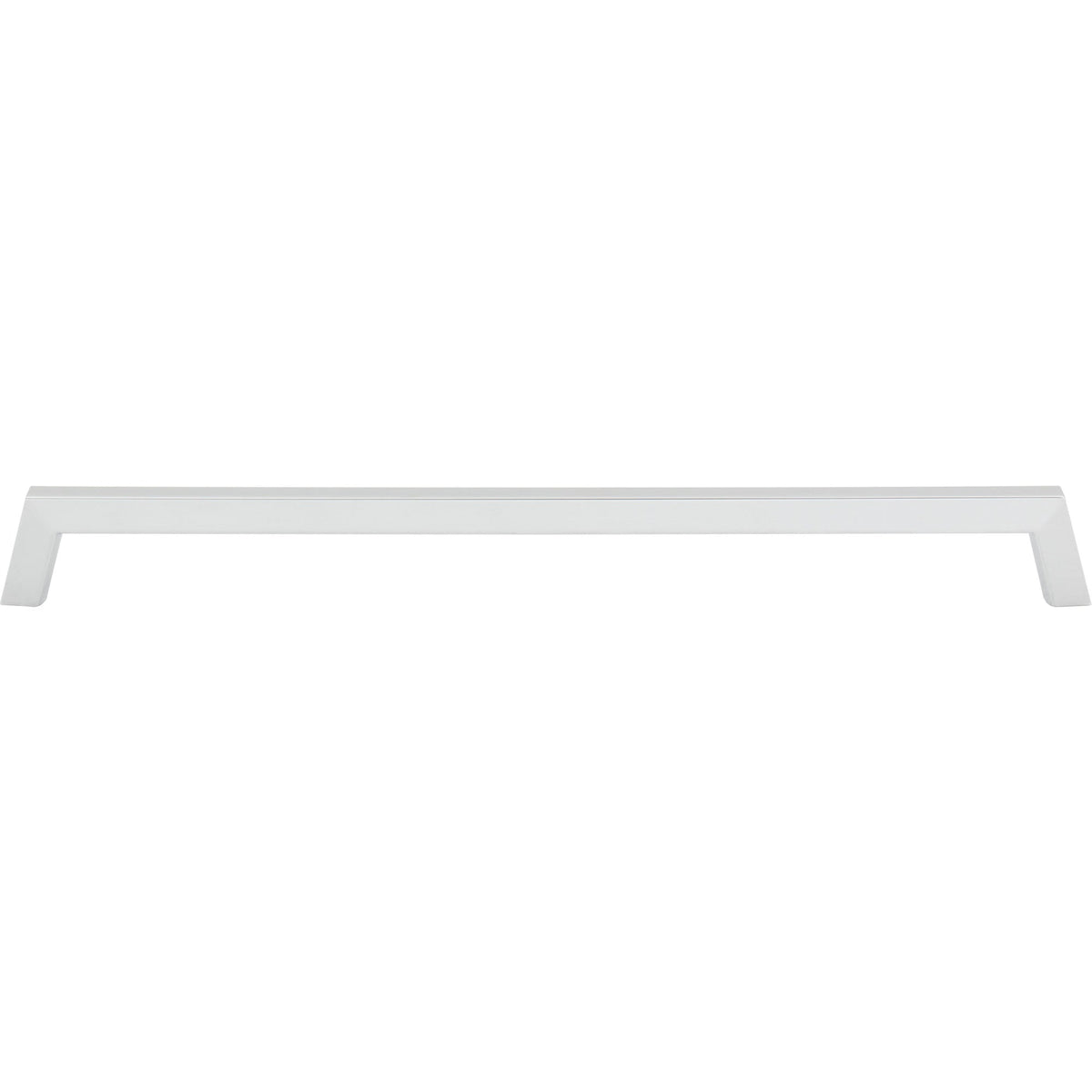 Ivan 305 mm Center-to-Center Bar Pull