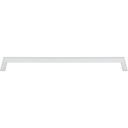 Ivan 305 mm Center-to-Center Bar Pull