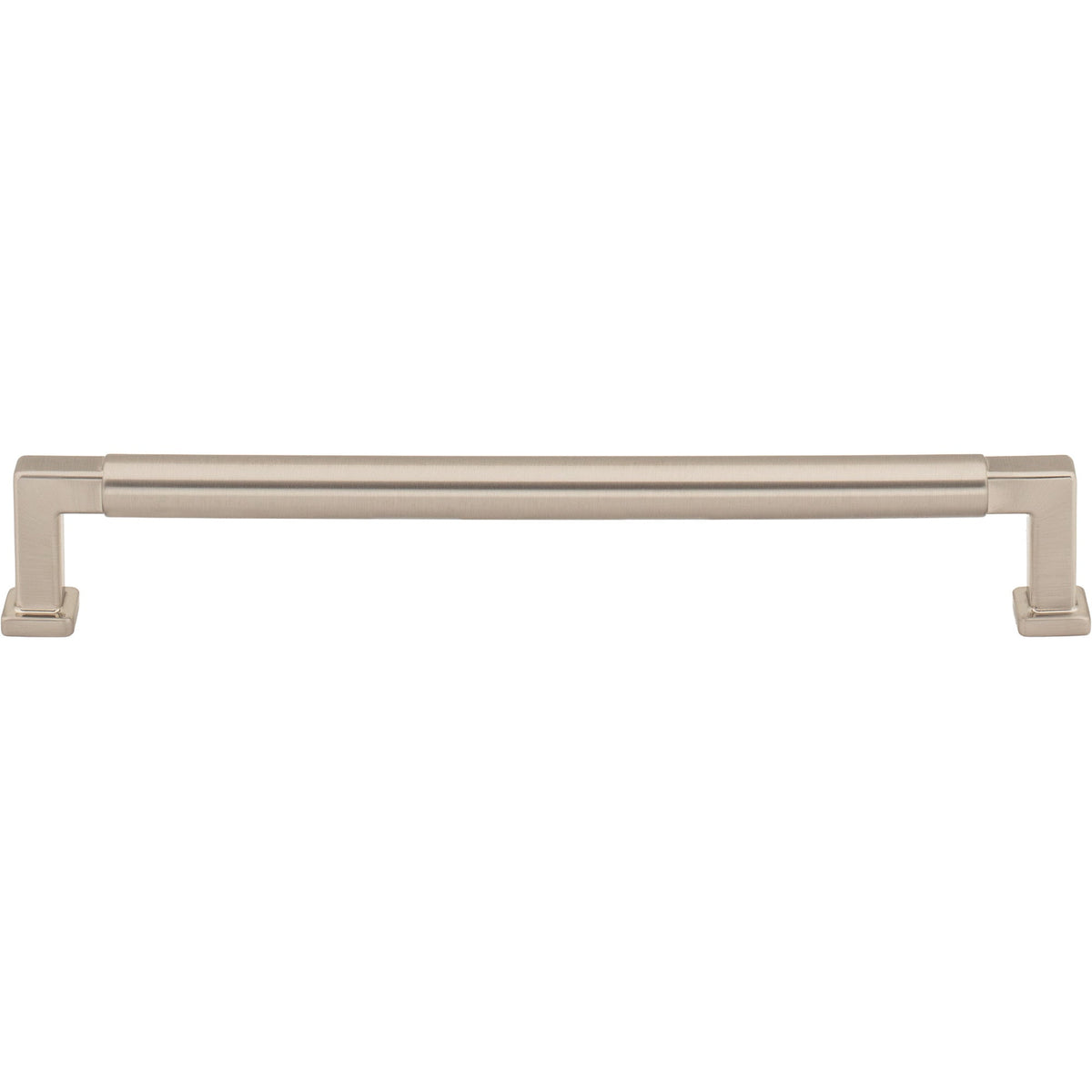 Ogden 192 mm Center-to-Center Bar Pull